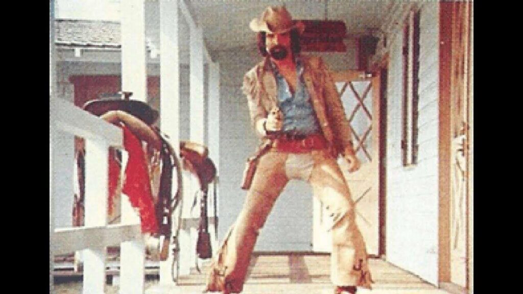 Nintendo's Extremely Rare FMV Arcade Game from 1974 Has Been Restored By A Dedicated Fan