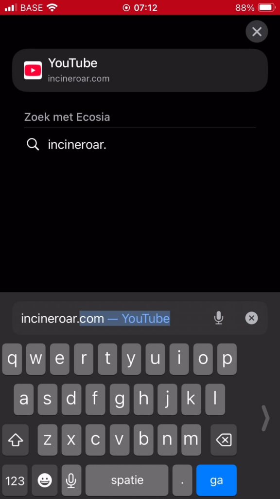 Oh. my. arceus. THIS IS SO INSANELY FUNNY!