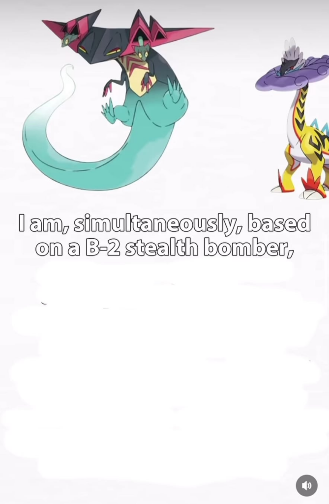 Raging goat 🐐🐐🐐