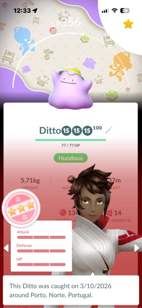Is this rare or not really?