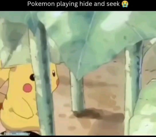 This never gets old