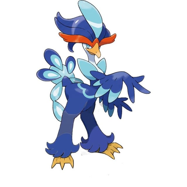 Would this fix anthro-starters?