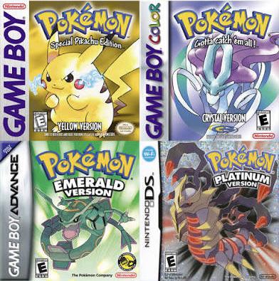 What happened to “definitive” editions?