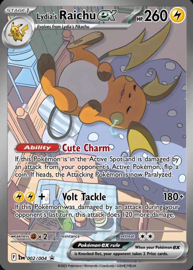 Custom Card Competitive Viability