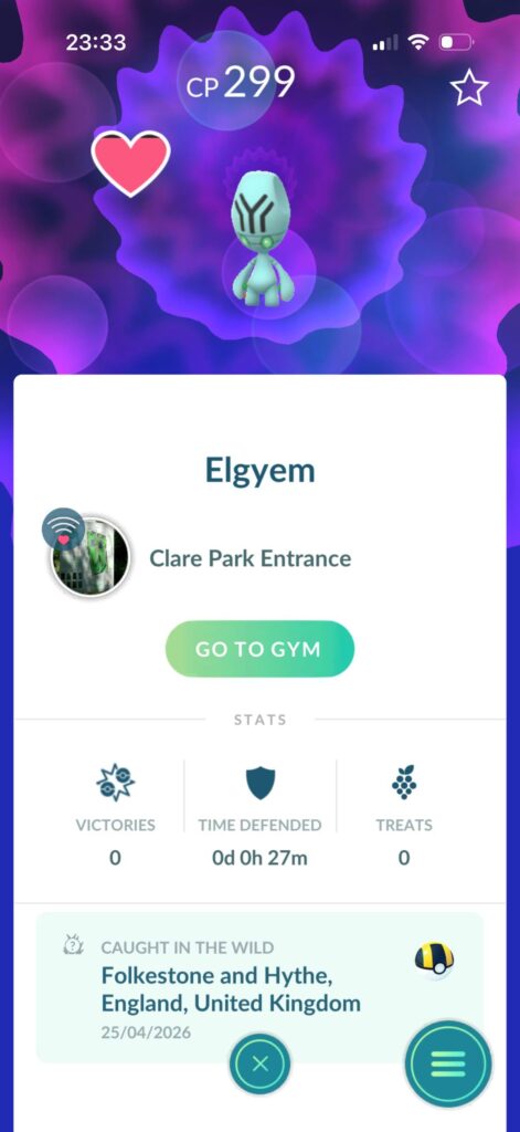 Is it any good ?