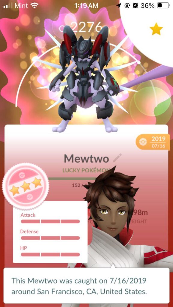 Praise Jesus🙏🙏🙏