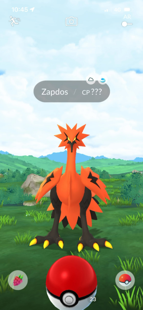 NOOOOOOOOOOOOO!!!!!!!