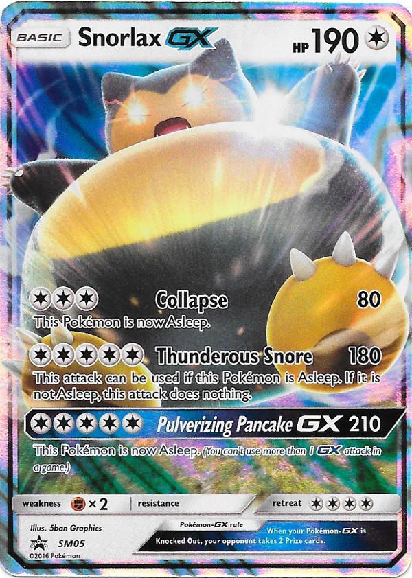 Will we ever see Gx cards again