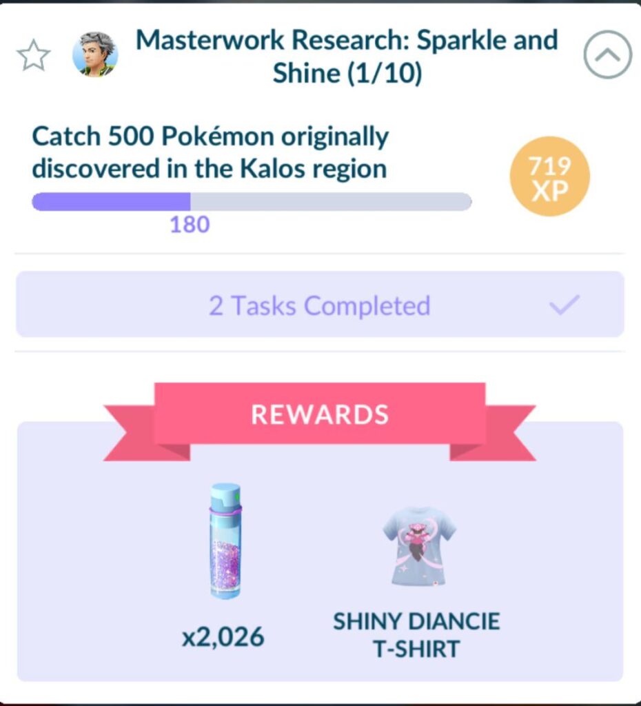 Anyone else still struggling lol