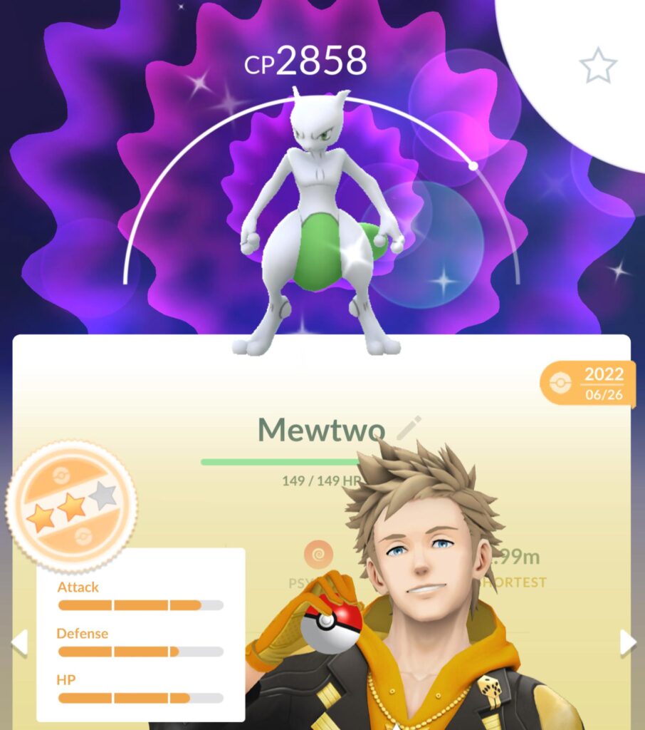 Is this actually worth anything?