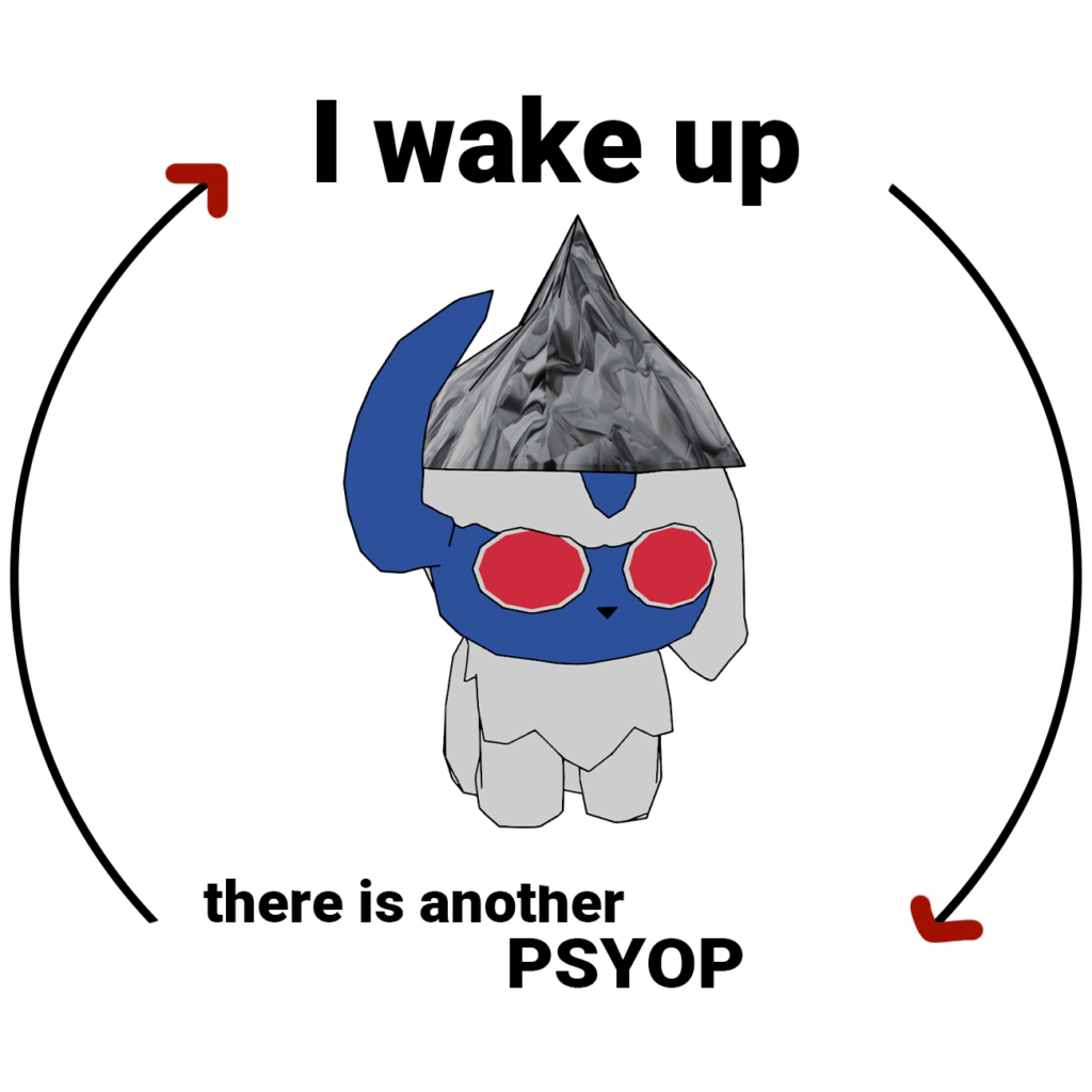 The Prism Tower sends out nostalgia waves that makes you spend more time in Lumiose City and turns unabiding trainer's Pokemon into rogue Mega