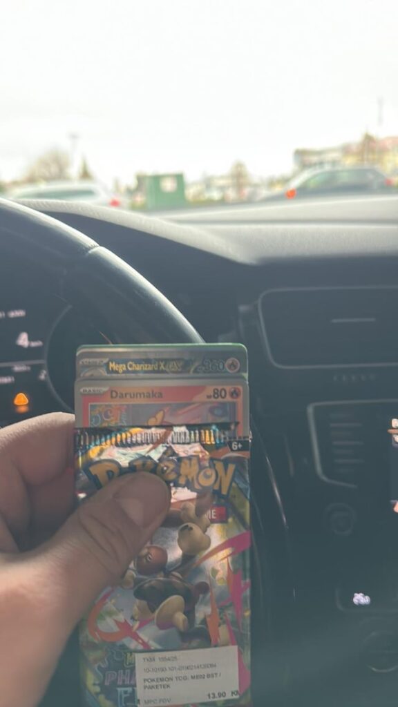 Lopunny booster art theory