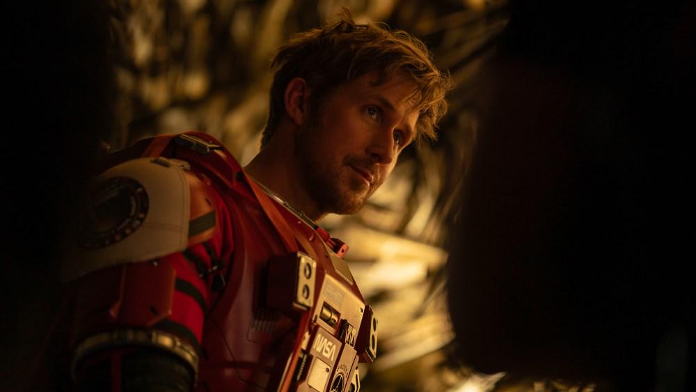 ‘Super Mario Galaxy Movie’ Is Hollywood’s Highest-Grossing Release of 2026 With $629 Million