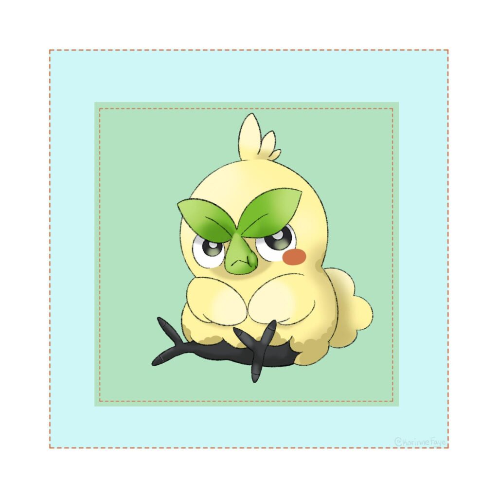 (OC) who else is picking Browt as their next starter?