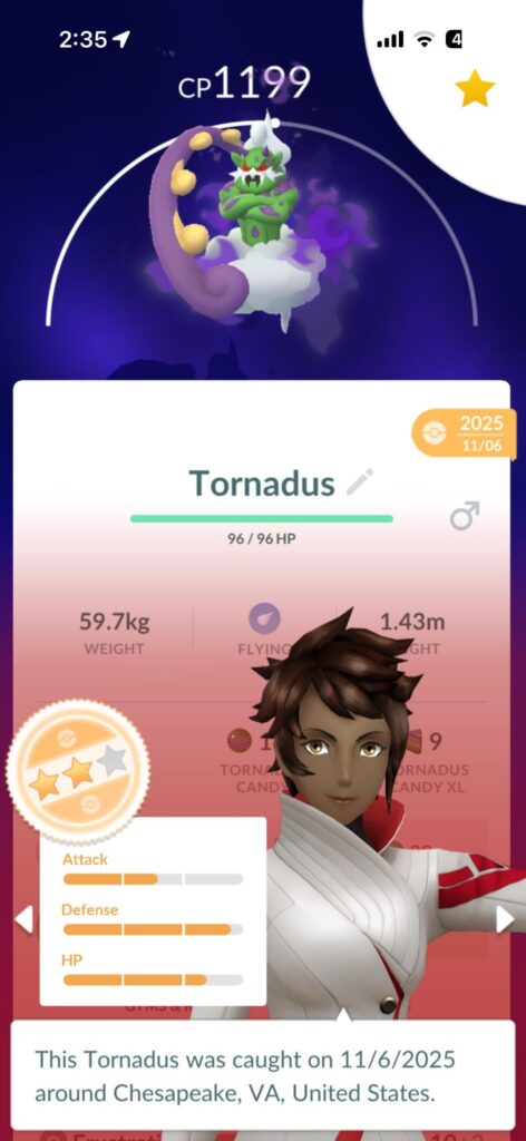 Which one should I purify while having to trade in the others?