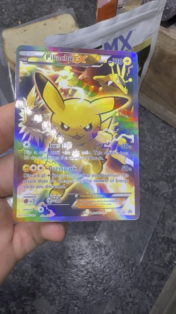 Waited 2 weeks for this to arrive:(