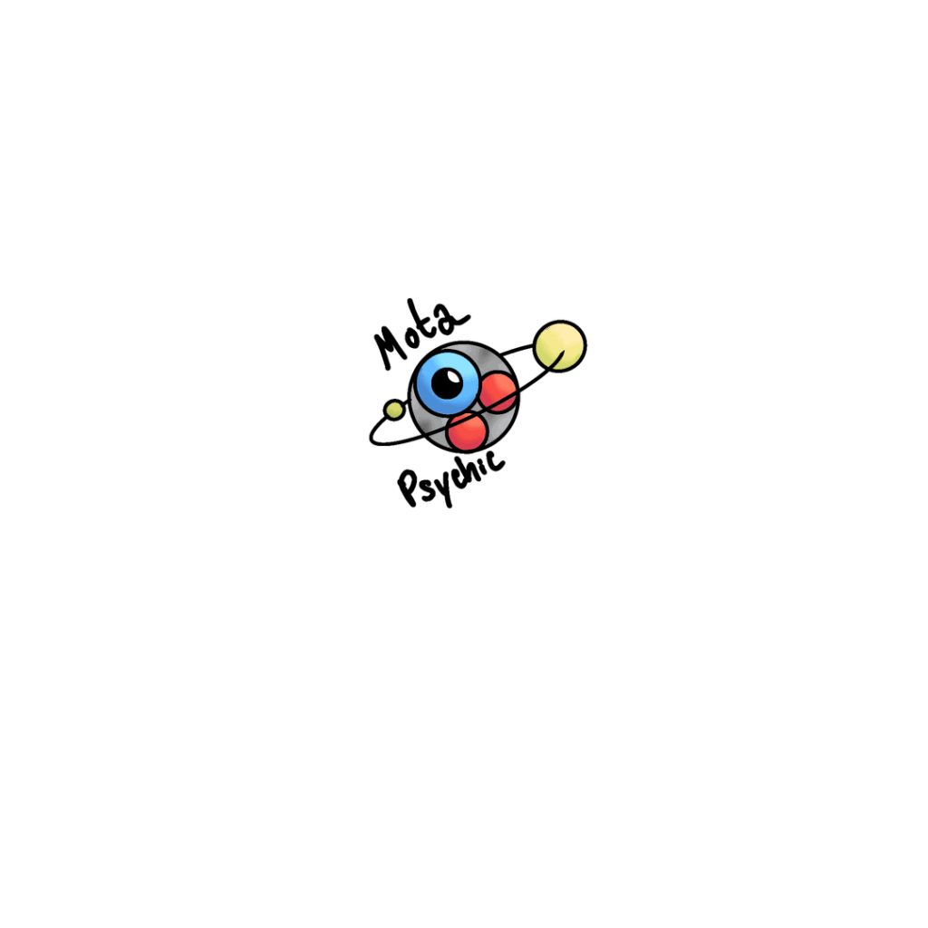 Black Hole Pseudo Legendary