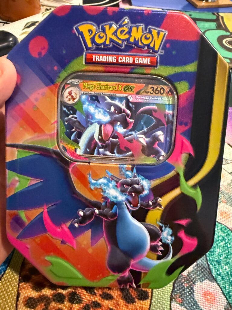 Ripping packs drinking beer watching wrestlemania