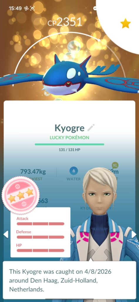 Is this wort investing in?