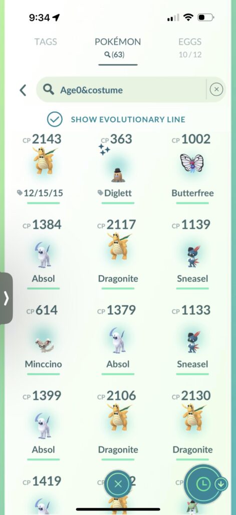 How many Fashion Raids did yall get through? I got 63 for the day!