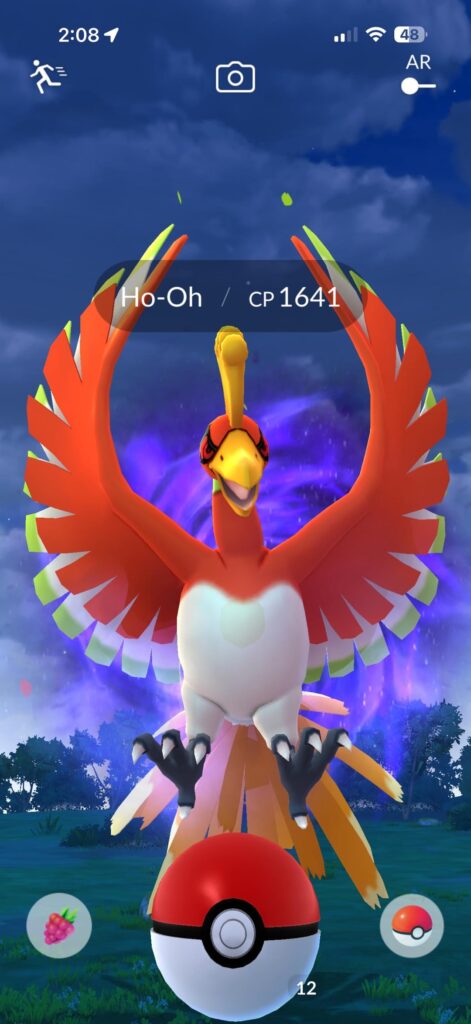 Havent played GO in like 4 years