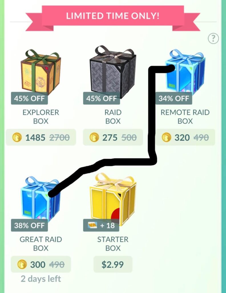 Hmmmmmm I don’t think they thought this out….. 🧐