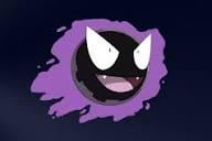 My friend/colleague is leaving for a new job, so I made him this card to send him off