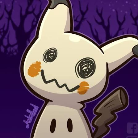 Does pokemon champions have z-crystals? I only played the tutorial (image unrelated)