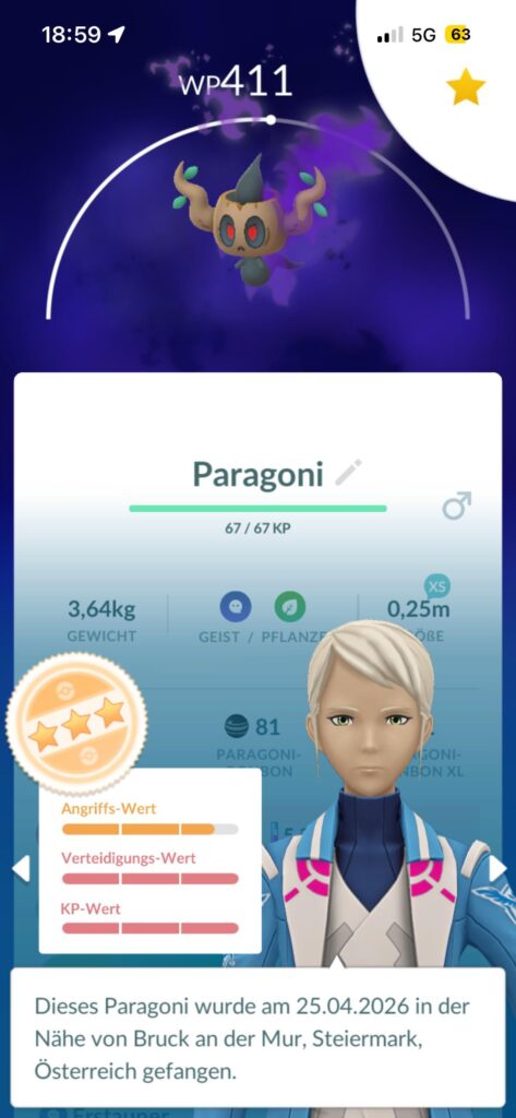 Would u say its worth to redem for a hundo ?