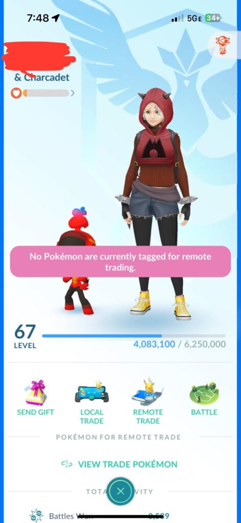 Welp, THIS was worth becoming Forever Friends with…🤦‍♂️🙄