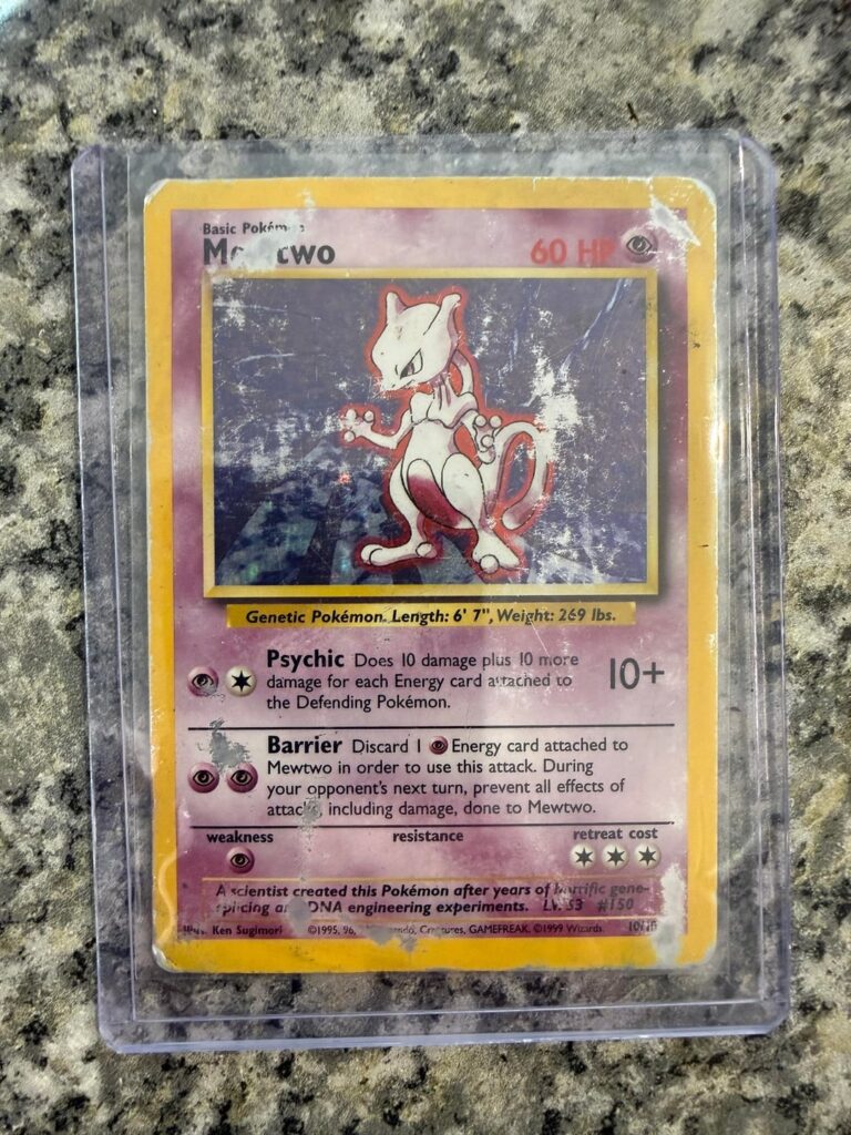 Glory be for he has risen!