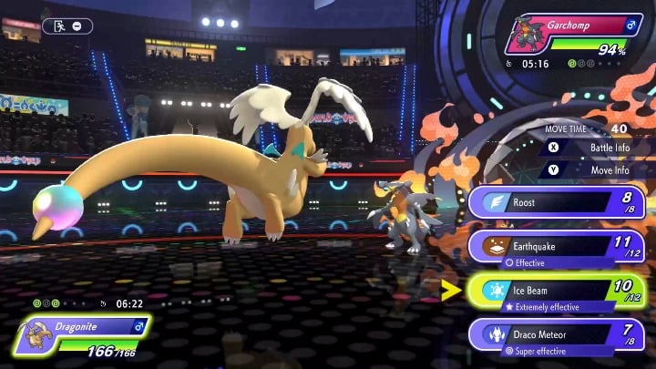 Rnjesus may giveth, yet also taketh away