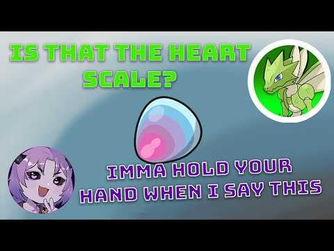 I made an hilarious Pokemon Quiz for my friends