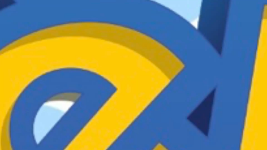 Every Single Pokemon In My Artstyle: THE COMPLETED DEX!!!! Screenshot Your Favorite In The Comments Below. [OC]