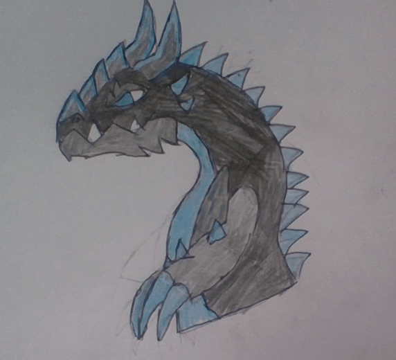 do you remember Pokemon night