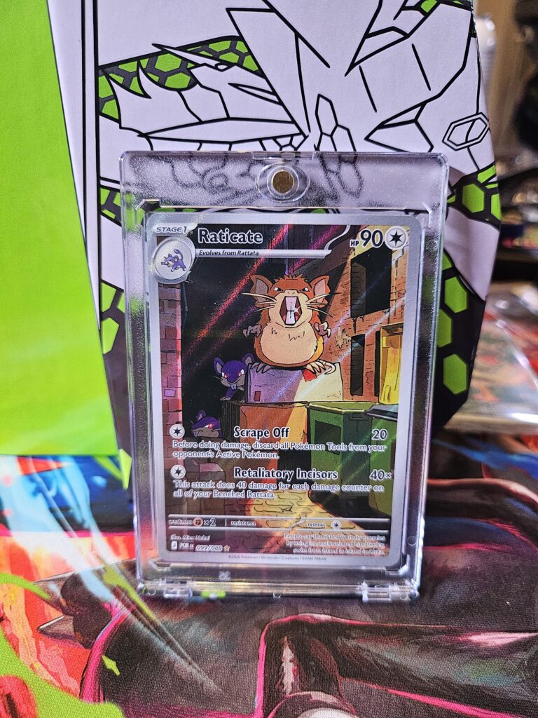 I've just turned 50$ into 4$ get gud kid