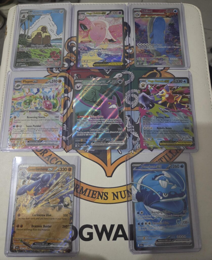 Great Sunday pulls with my wife 🤘🏼