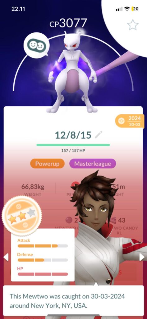 Should i use rare candy?
