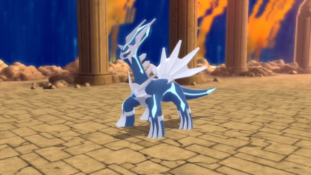 I didn't keep track of the moves...