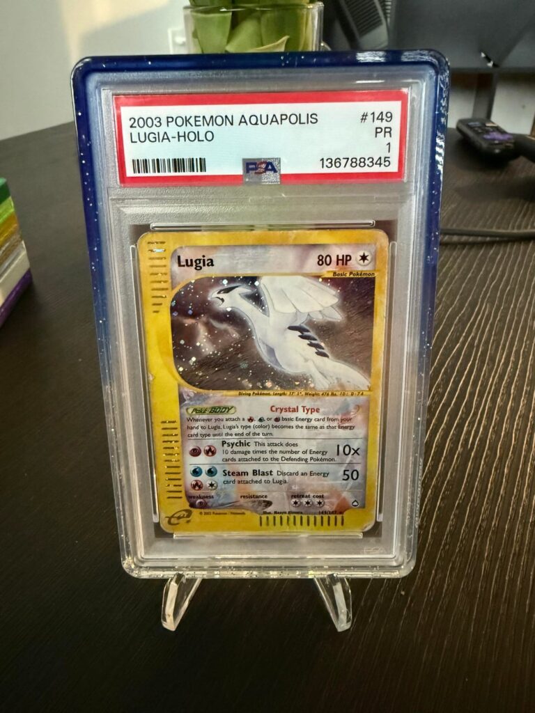 Just wanted to show my slabs