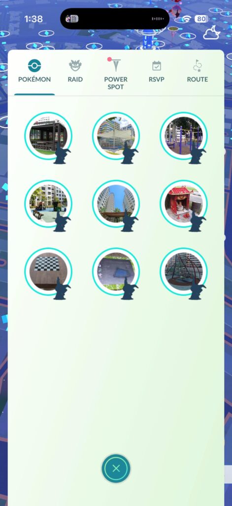 MIMIKYU IS RELEASEDDDDD