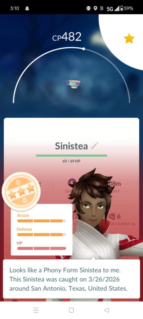 Is it worth? I want to think so...
