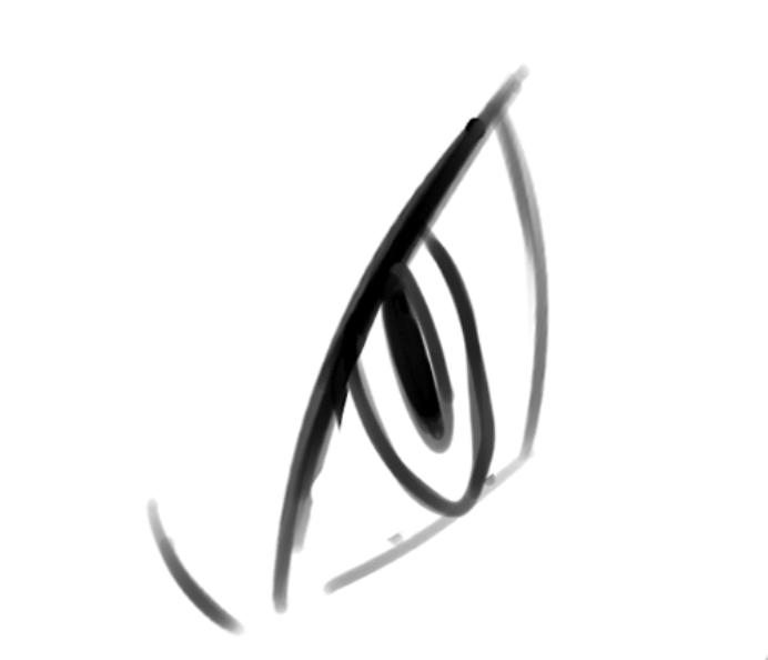WIPPP!!!
letsgooo, guess the pokemonn?