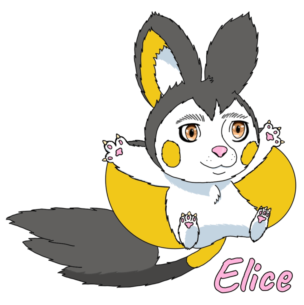 Thoughts on this art tip I found