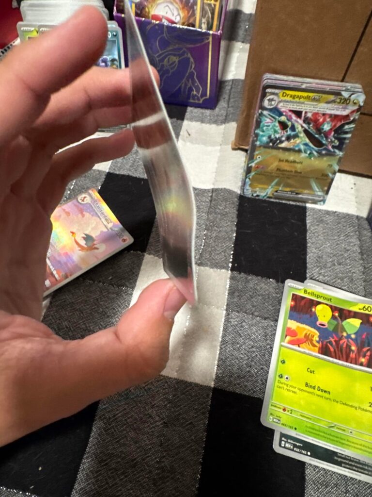 WORST god pack of ALL TIME