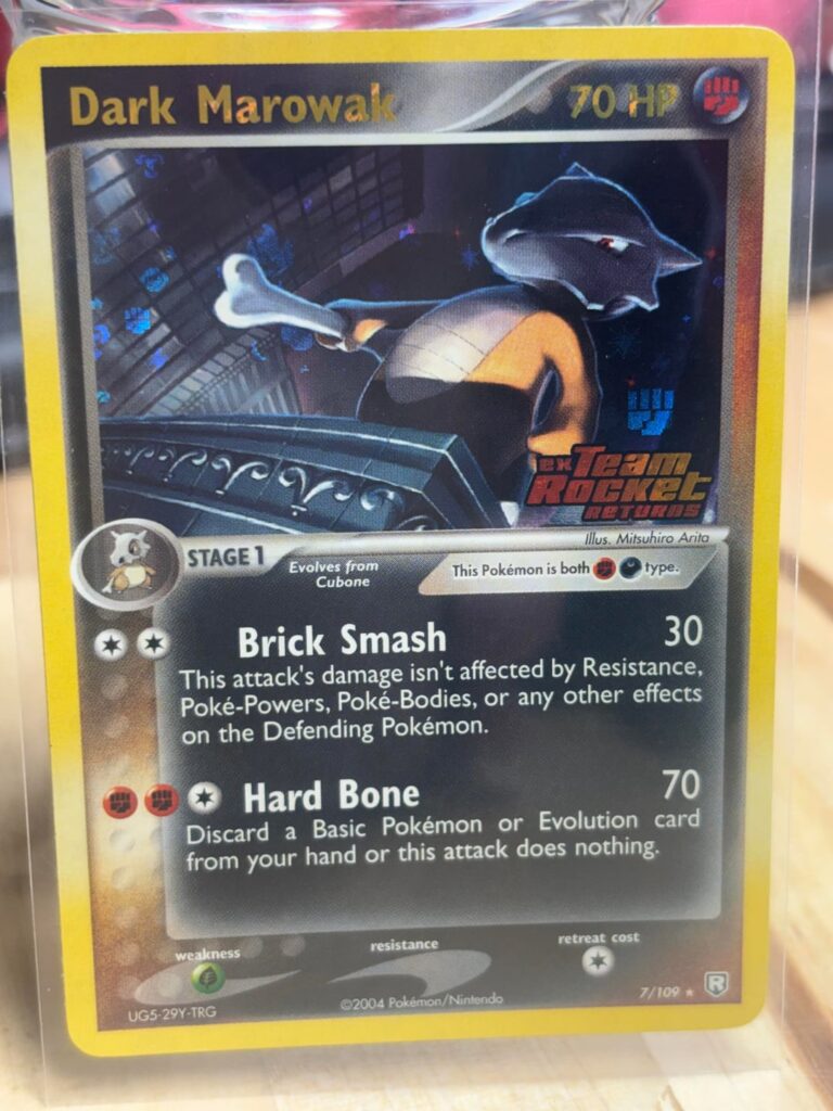 THESE STAMPS ARE MY FAVORITES