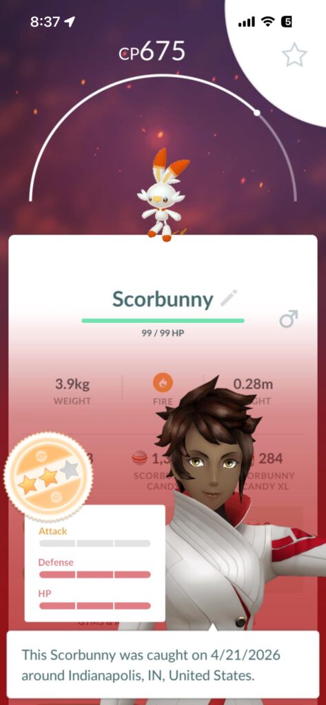 Worth investing in for PVP?