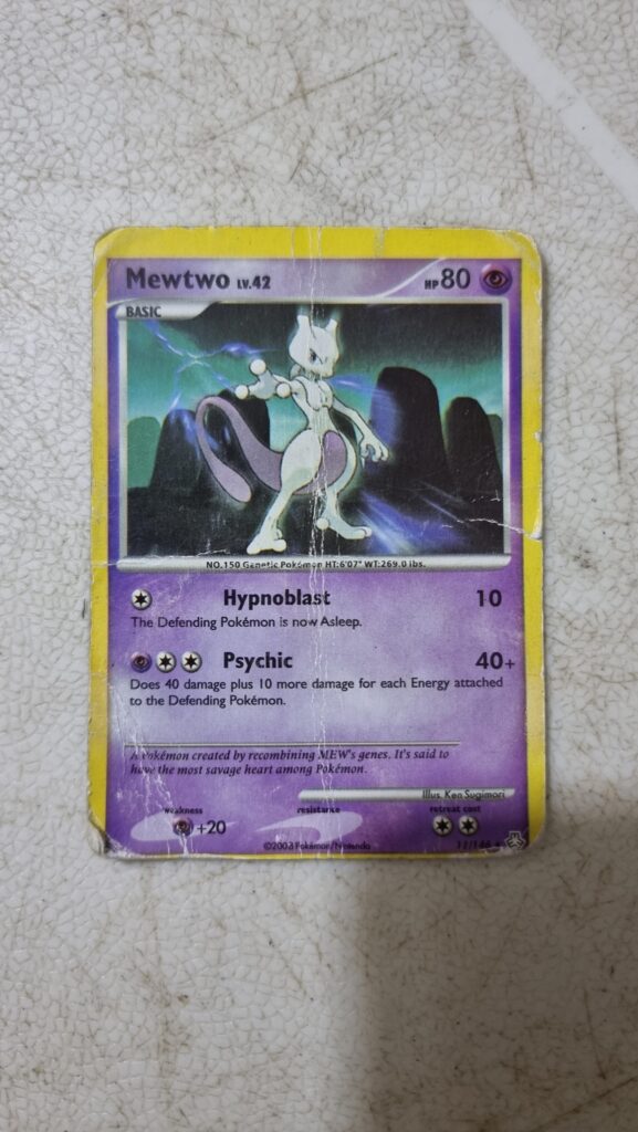 Encontré esto y parece que es muy bueno... era de mi hermana