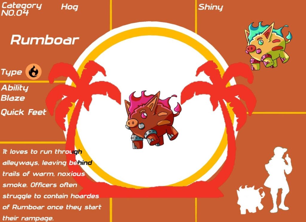 Fire starter complete