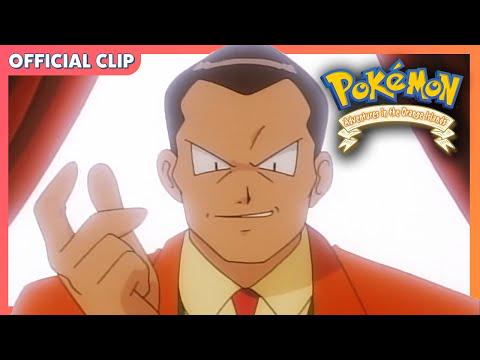 The unrealistic fights in the anime can sometimes be really annoying